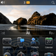 Illustration for article titled The New BlackBerry OS 6.0: Video and Details